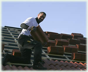 LjungskileSnickarna -  Erik