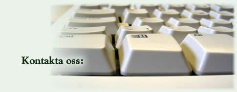 Kontakta oss...: